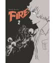 Fire! Nº 02
