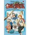 One Piece Nº 26