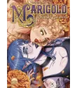 Marigold. El vínculo y la grieta