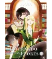El internado de las flores Nº 02