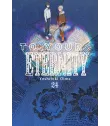 To your Eternity Nº 24