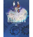 To your Eternity Nº 24