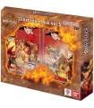 One Piece Card Game Illustration Box [IB-05]