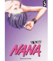Nana Nº 5 (de 7)