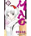 Mao Nº 09