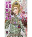 Héroe Fugitivo Nº 14