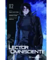 Lector Omnisciente Nº 02