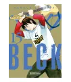 Beck Nº 15 (de 17)