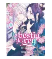 La bestia del rey Nº 11