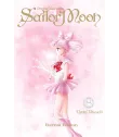 Sailor Moon Eternal Edition Nº 08