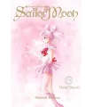 Sailor Moon Eternal Edition Nº 08 (de 10)