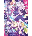 Edens Zero Nº 30