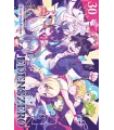 Edens Zero Nº 30