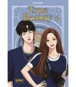 True Beauty Nº 06 (de 19)