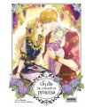 Un día me convertí en princesa Nº 5 (de 9)
