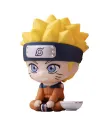 Naruto Gashapon Still Waiting For You