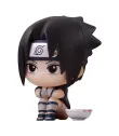 Naruto Gashapon Still Waiting For You