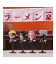 Naruto Gashapon Still Waiting For You