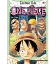 One Piece Nº 27