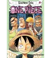 One Piece Nº 27