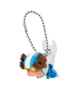 From TV Animation One Piece Negative Swing Gashapon