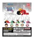 From TV Animation One Piece Negative Swing Gashapon