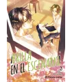 ¡Brilla en el escenario! Nº 02