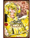 Saint Seiya, Los Caballeros del Zodíaco (Final Edition) Nº 7 (de 9)