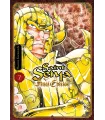 Saint Seiya, Los Caballeros del Zodíaco (Final Edition) Nº 7 (de 9)