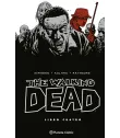 The Walking Dead Nº 4 (de 8)