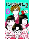 Tokyo Girls II Nº 06