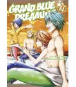 Grand Blue Dreaming Nº 14