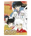 InuYasha Nº 20 (de 30)