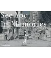 See You In Memories