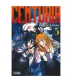 Centuria Nº 05