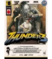 Thunder 3 Nº 08