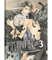 Finder Nº 03