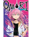 Omori Nº 02