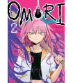 Omori Nº 02