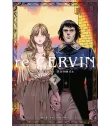 Re Cervin Nº 07