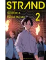 Strand Nº 2 (de 5)