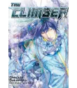 The Climber Nº 17 (de 17)
