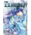 The Climber Nº 17 (de 17)