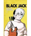 Black Jack Nº 1 (de 8)