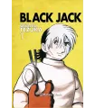 Black Jack Nº 1 (de 8)