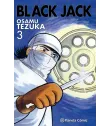 Black Jack Nº 3 (de 8)