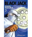 Black Jack Nº 3 (de 8)