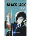 Black Jack Nº 4 (de 8)