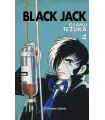 Black Jack Nº 4 (de 8)