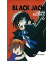 Black Jack Nº 6 (de 8)
